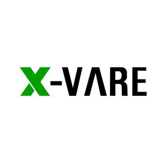 @x_vare