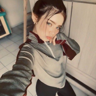 @x_x_io4
