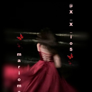 @X_X_io5