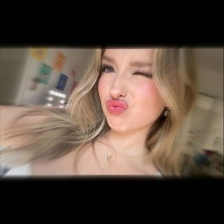 @x_x_ioll