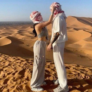 @X_X_iolll