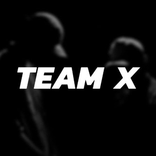 TEAM X