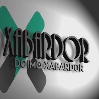 @xabardor_admin