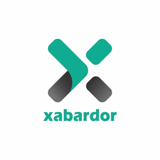 Xabardor.uz bot