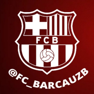 Fc Barcelona