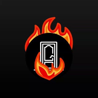 @xabloodline
