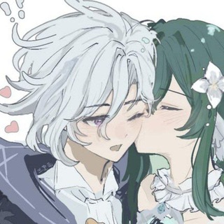 @xabsentia