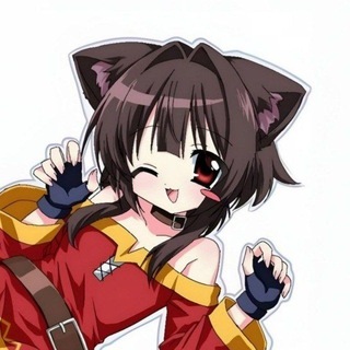@Xad4ipyruk