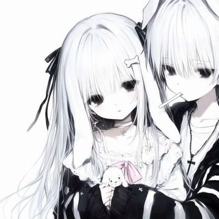 @XAHDEPT