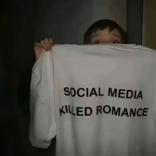 @xaipment