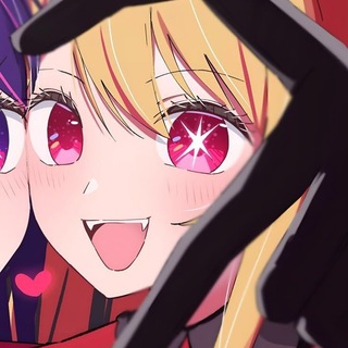 @xajkiro