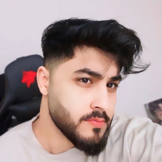 @XaLosHeBot