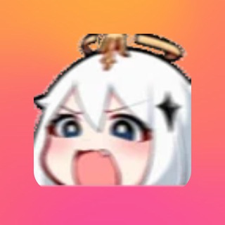 @xamvnfre