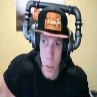@Xanderrr01