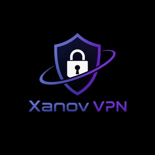 @xanov_news