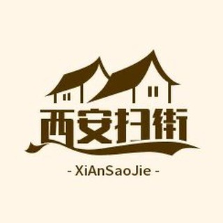 @xasaojie