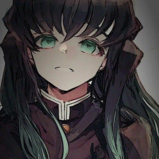 @XashiroKoss