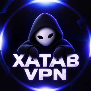@xatabvpn
