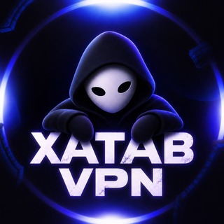 @xatabvpn_bot