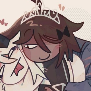 @xatikkowhat
