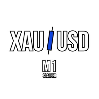 @xauusd_oficial