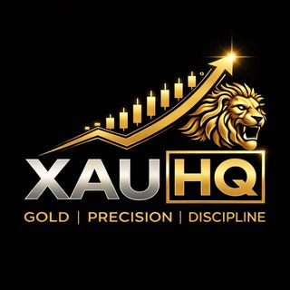 @xauusdtrader