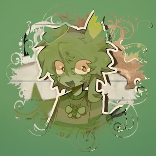 @xAvier_L0ver
