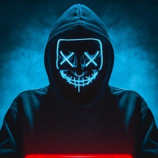 @Xavier_Zone