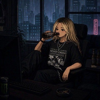 @xavobe