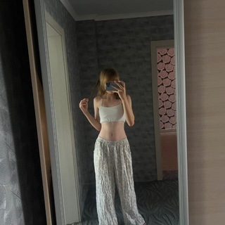 @xaxajr