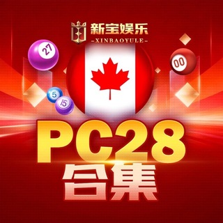 @xb28
