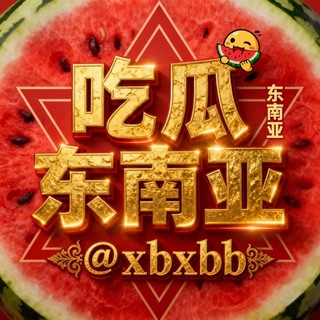 @xbbxb