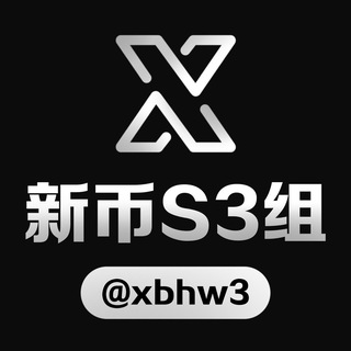 @xbhw3