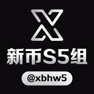 @xbhw5