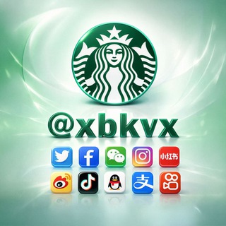 @xbkvx