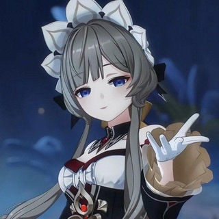 @XblXblXblXX