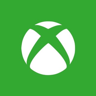 @xbox360_freeboot - view channel telegram XBOX360 🎮