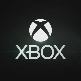@xbox_telegram