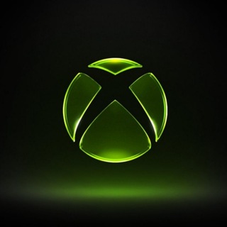 @xboxbrchannel