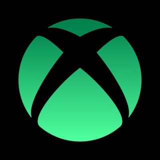 XBOX GAME PASS