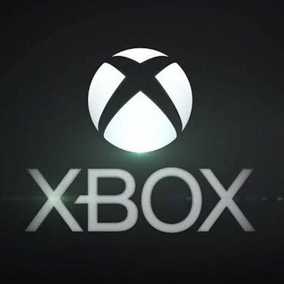 @xboxgalaxy