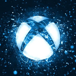 @xboxloverz