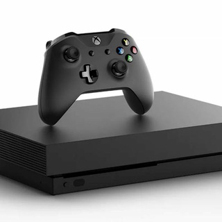 @Xboxloverz_Guide