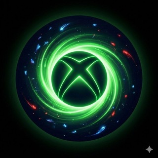 @XboxNewsShowcase