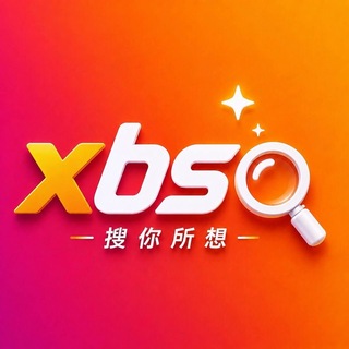 @xbso1