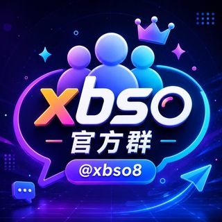 @xbso8