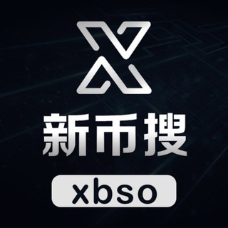 @xbsosq