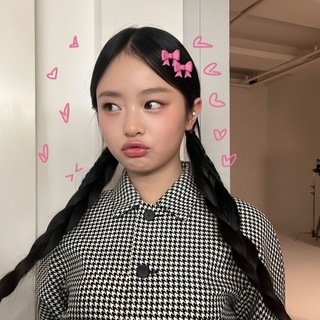 @xbuah