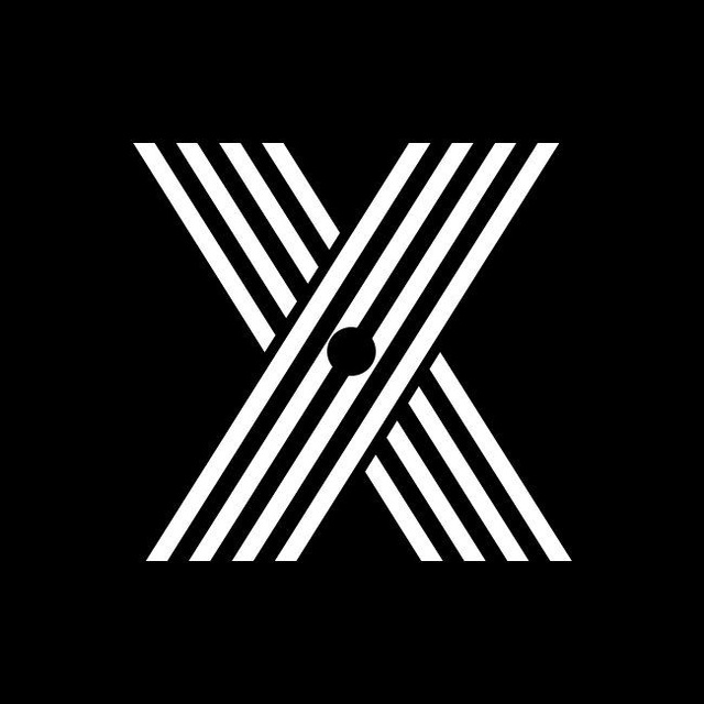 XBurma - Play