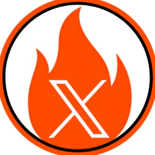 @Xburnportal